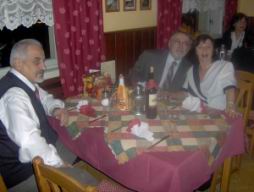 Resize of HPIM1638.JPG